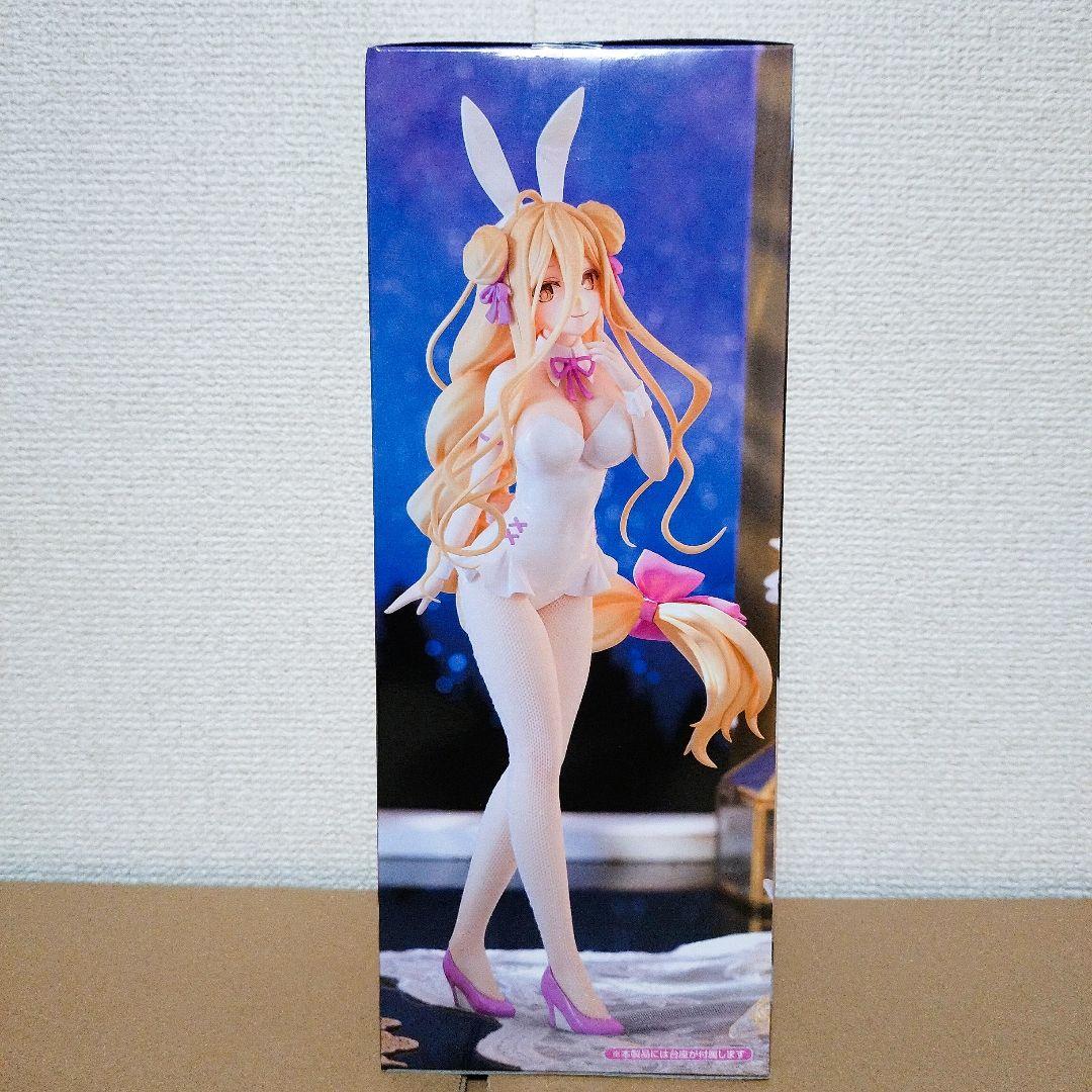 美少女 フィギュア まとめ売り アルベド 時崎狂三 夜刀神十香