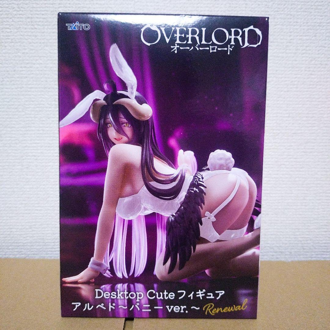 美少女 フィギュア まとめ売り アルベド 時崎狂三 夜刀神十香