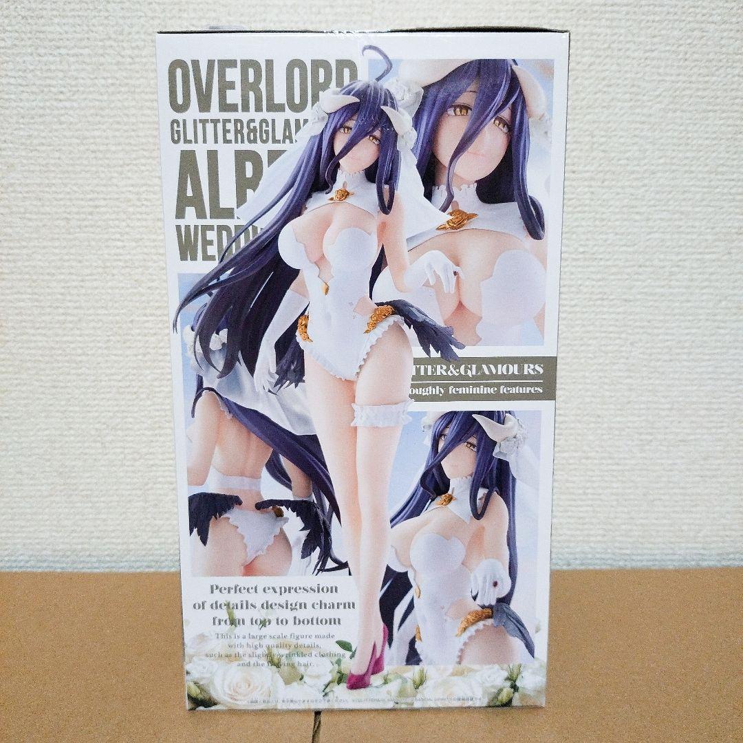 美少女 フィギュア まとめ売り アルベド 時崎狂三 夜刀神十香