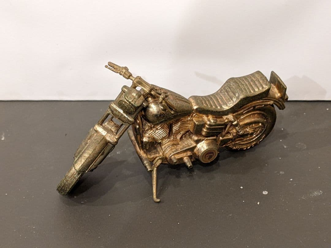 ★インディアン・BMW含む（6台）レッドバロン世界の名車シリーズ★