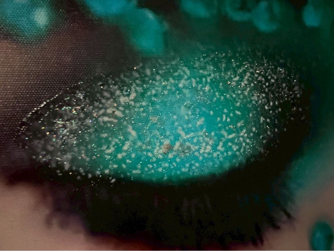 現代アート 絵 インテリア