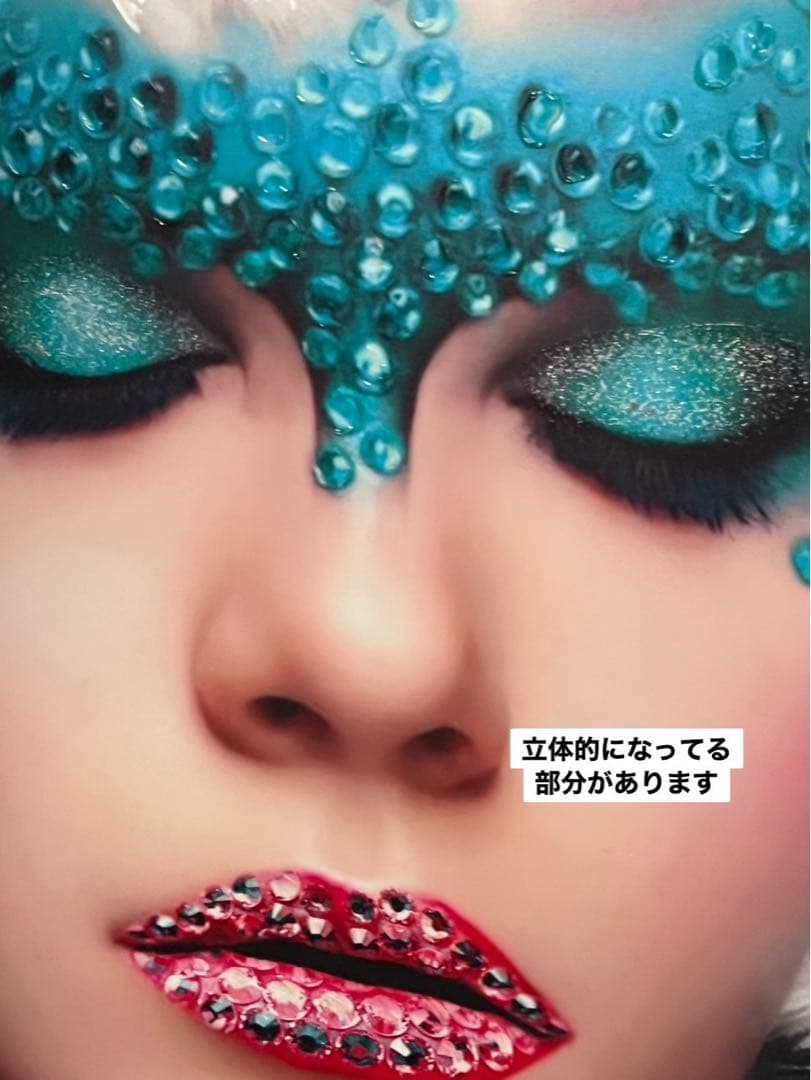 現代アート 絵 インテリア