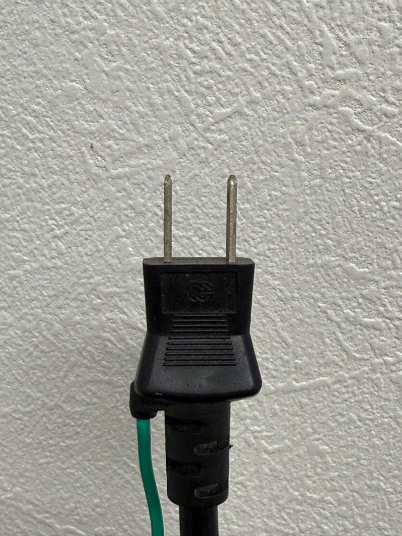 FMI　エフエムアイ　業務用　バーブレンダー　ミキサー　１００V　３６BL６０