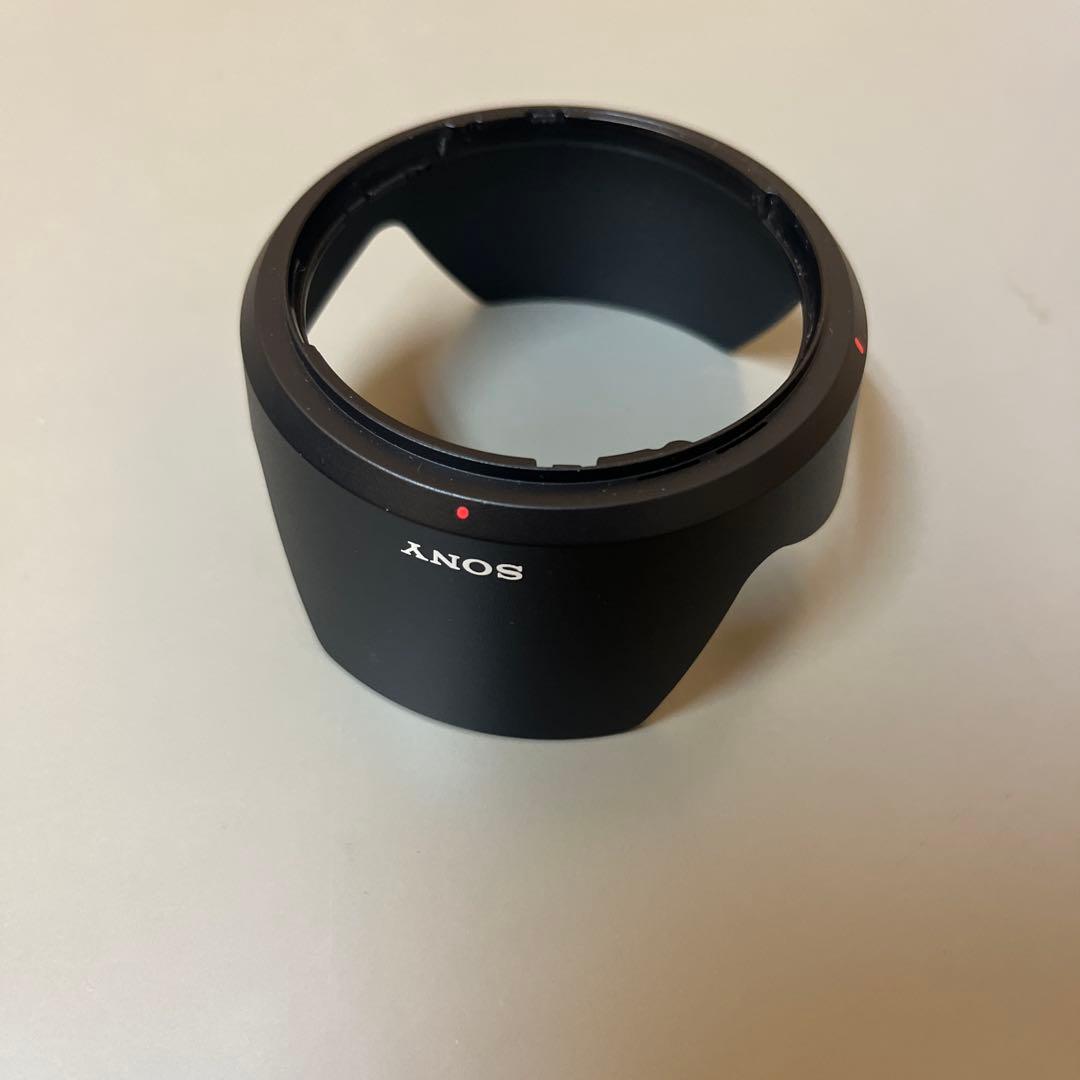 値下げ！！美品Ｅ１８－１３５ｍｍ　Ｆ３．５－５．６ＯＳＳ