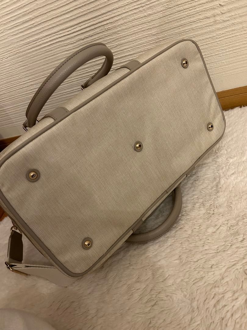 MILLIONG ゲットアウェイ　犬用キャリー　袋付き