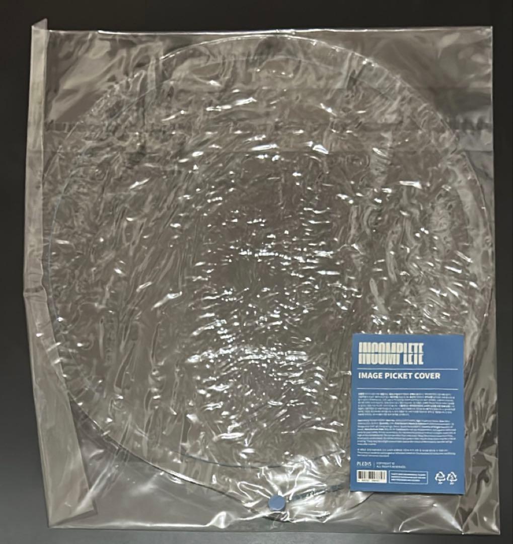 エスクプス うちわ まとめ売り ソウルコン ケレン ペンミ SEVENTEEN