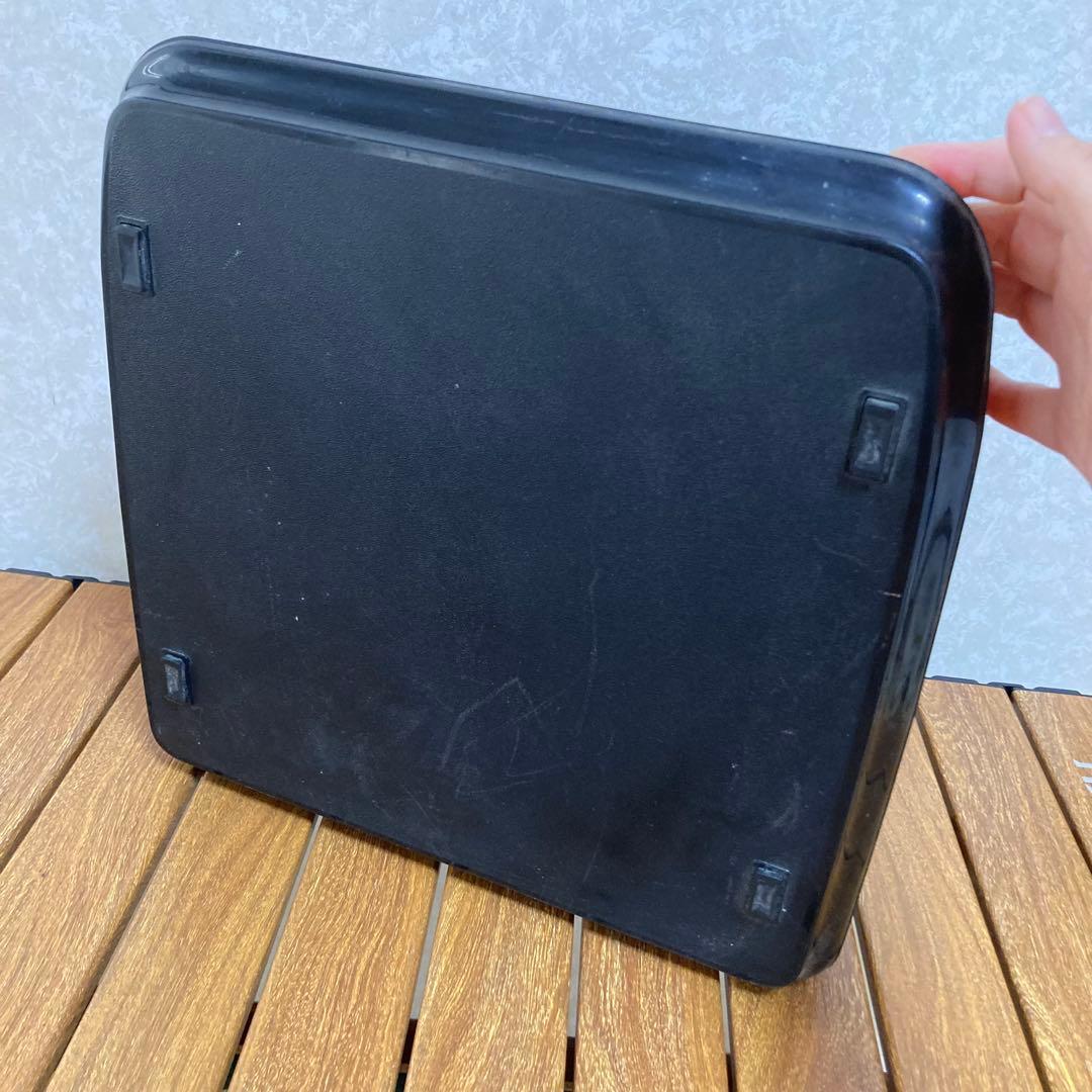 ジャンク品 ブラザー Brother Young Elite タイプライター