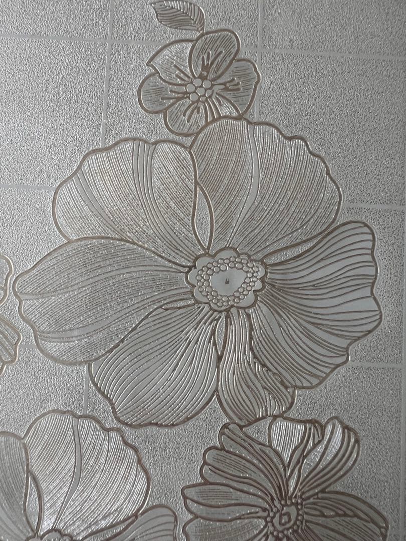 アルマード チェルラー ブリリオ 美容液30ml