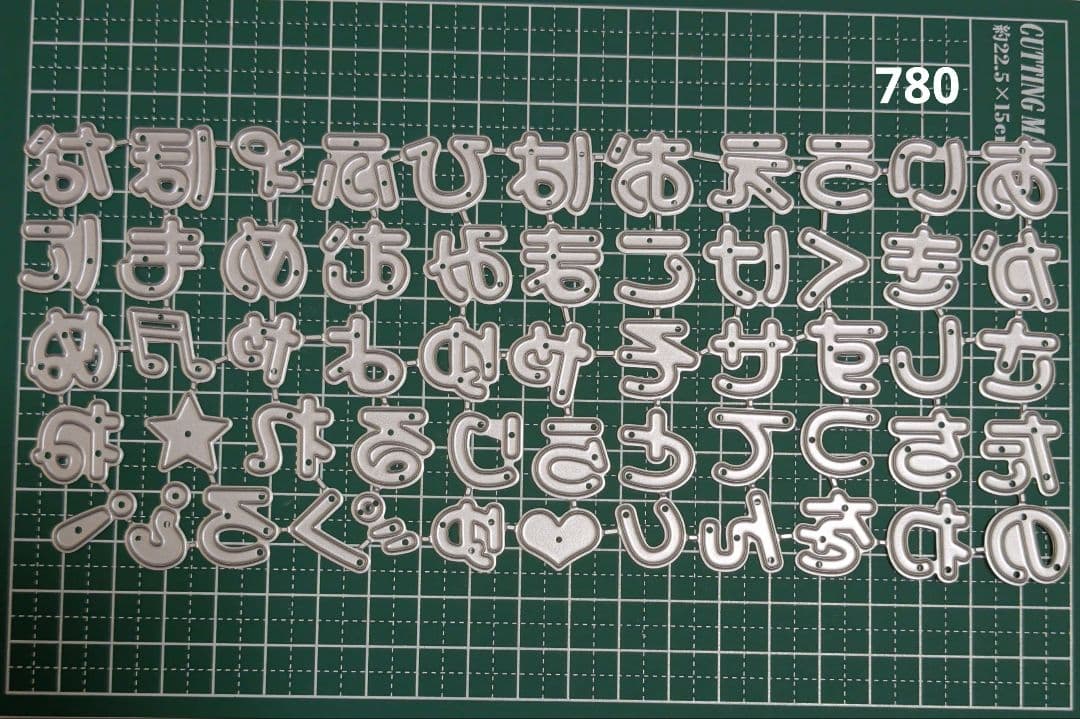 ♪mikity♪ページ