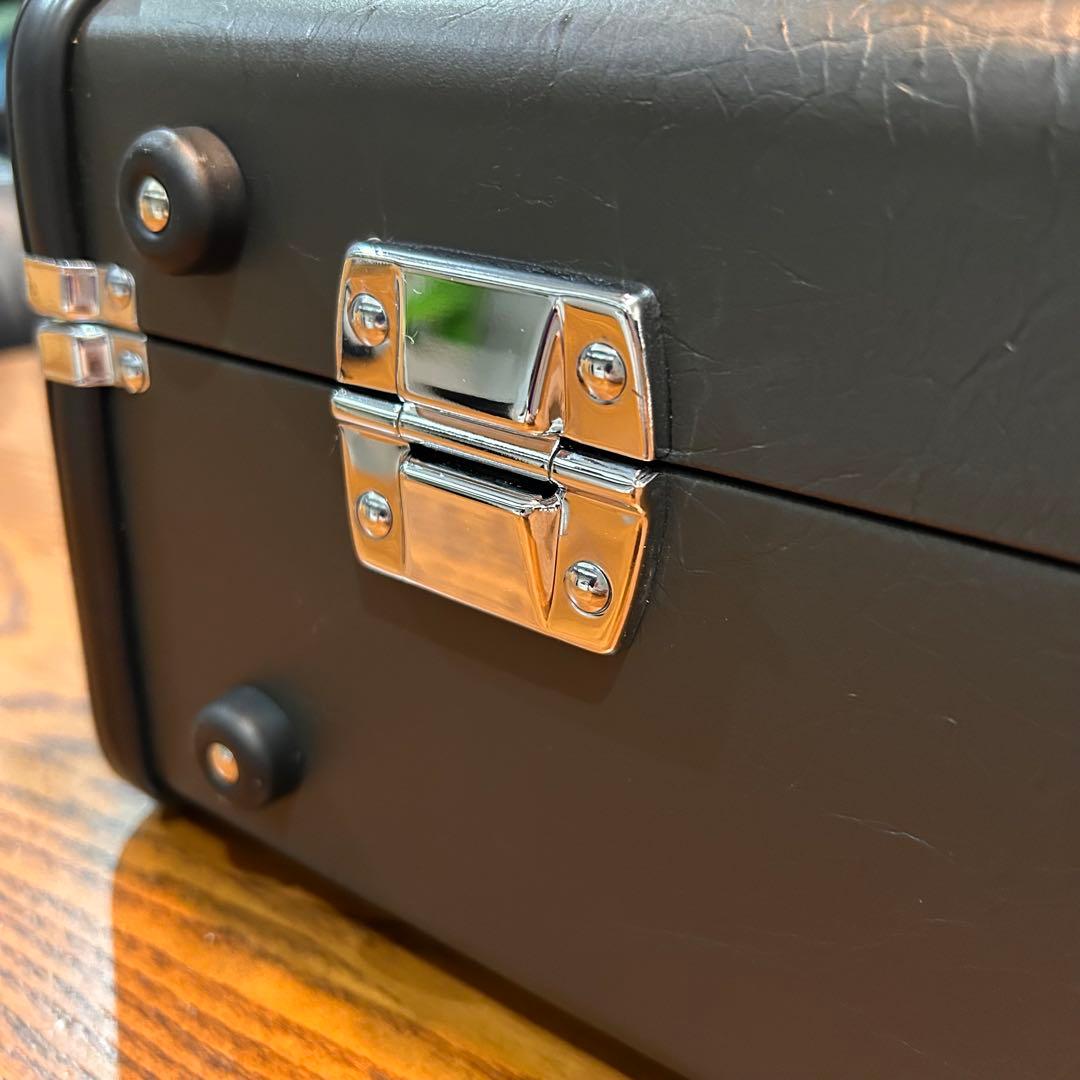 専用 ヤマハ YAMAHA トランペット YTR-2330