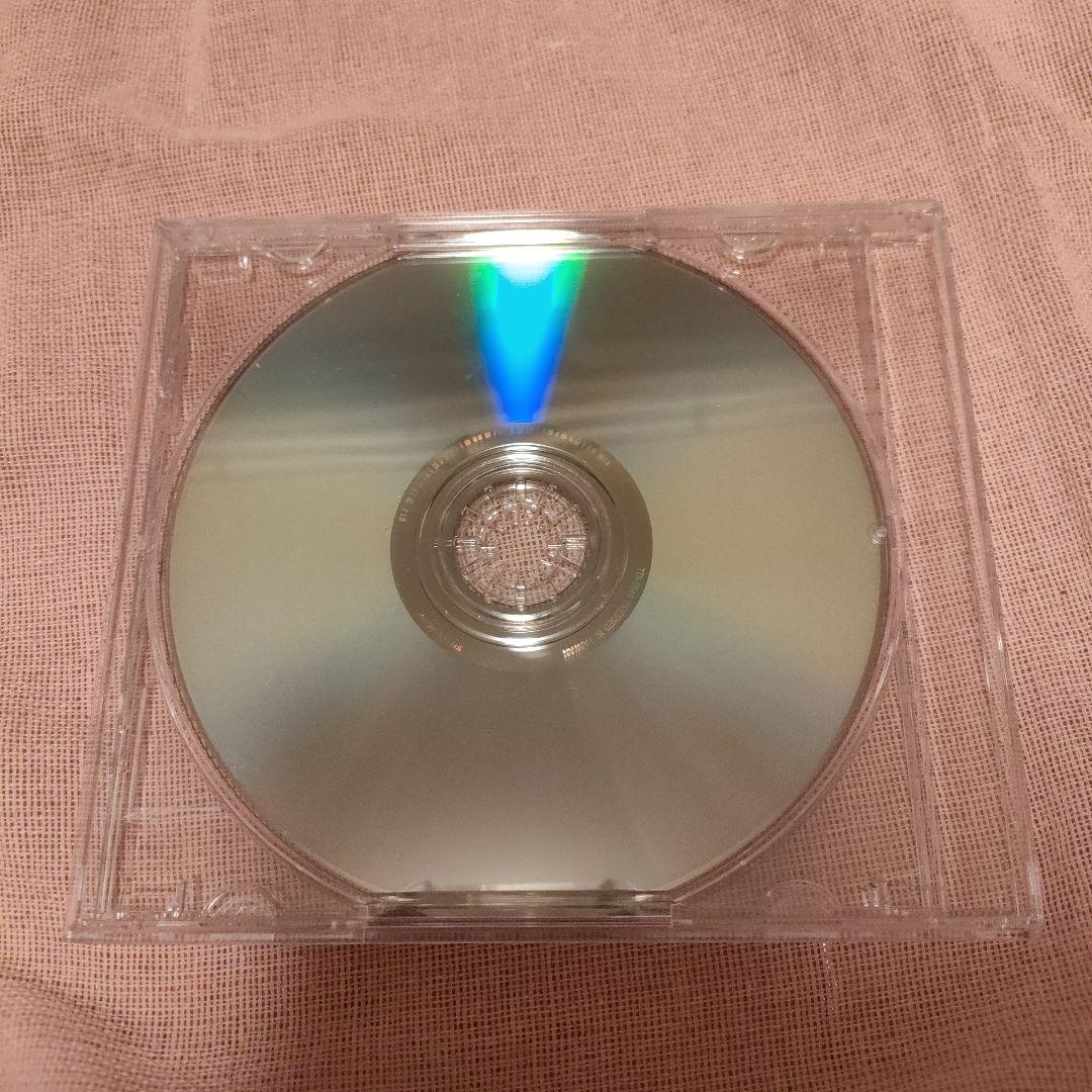 ★レア★Kagrra, SPECIAL LIVE DVD 2010.03.03