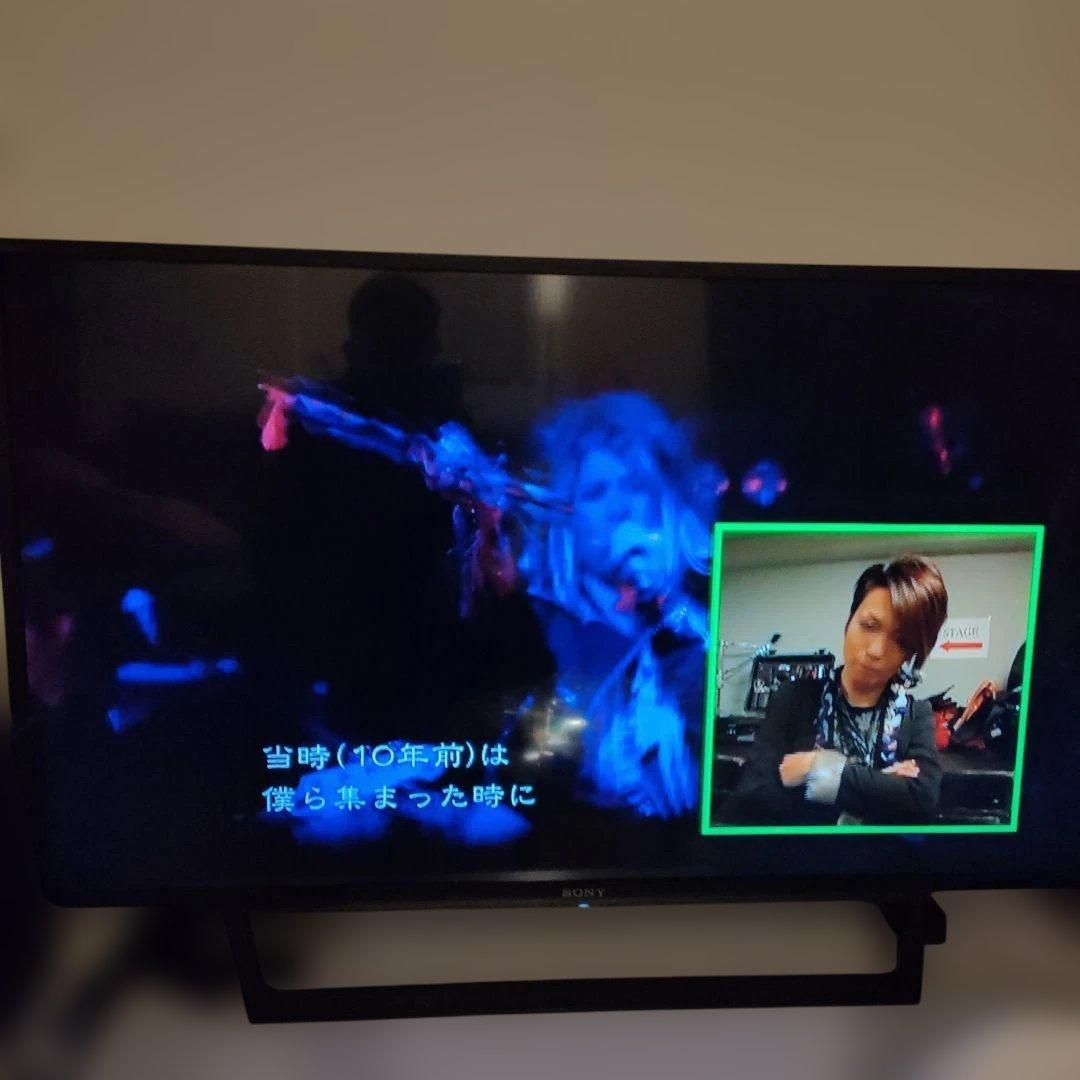 ★レア★Kagrra, SPECIAL LIVE DVD 2010.03.03