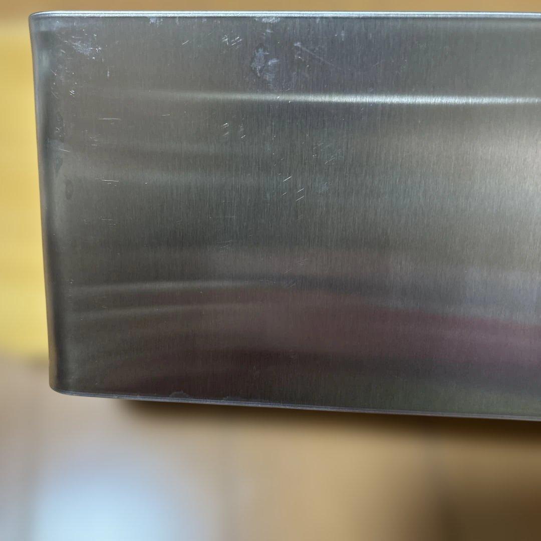 スノーピーク　IGT スパイスホルダー竹　CK−132AT ボトルセット