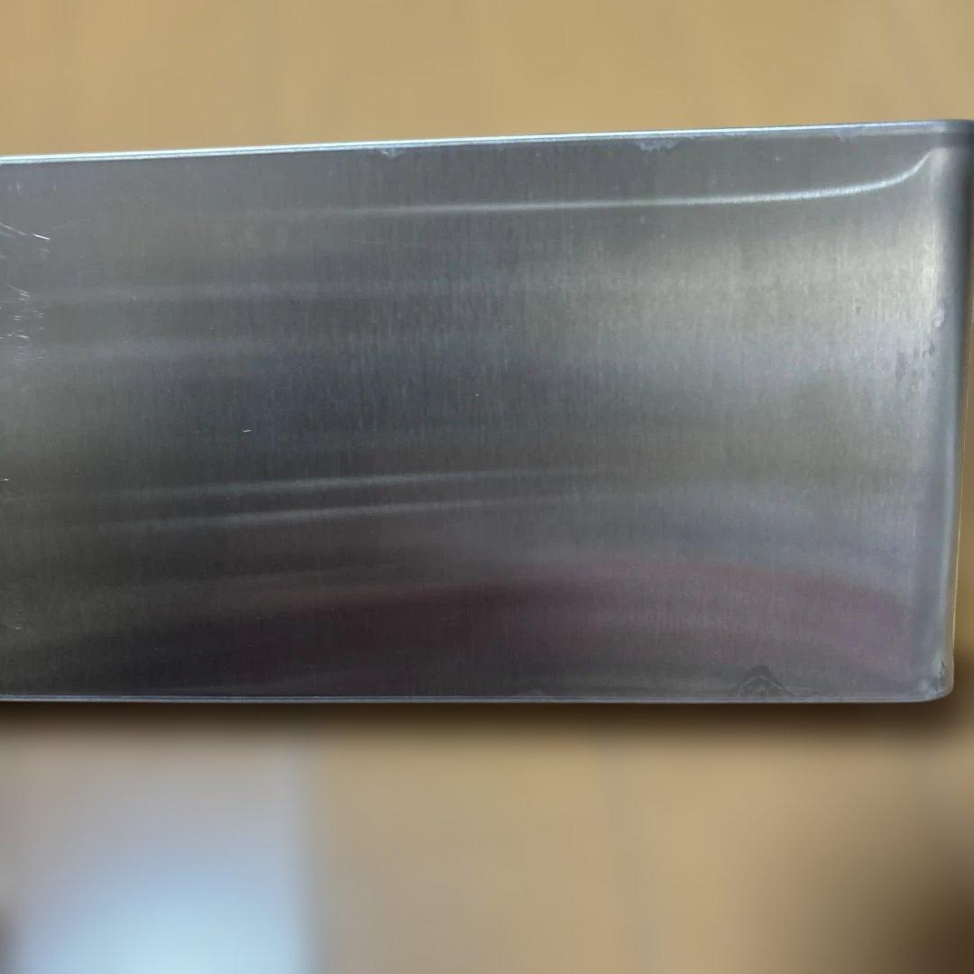 スノーピーク　IGT スパイスホルダー竹　CK−132AT ボトルセット