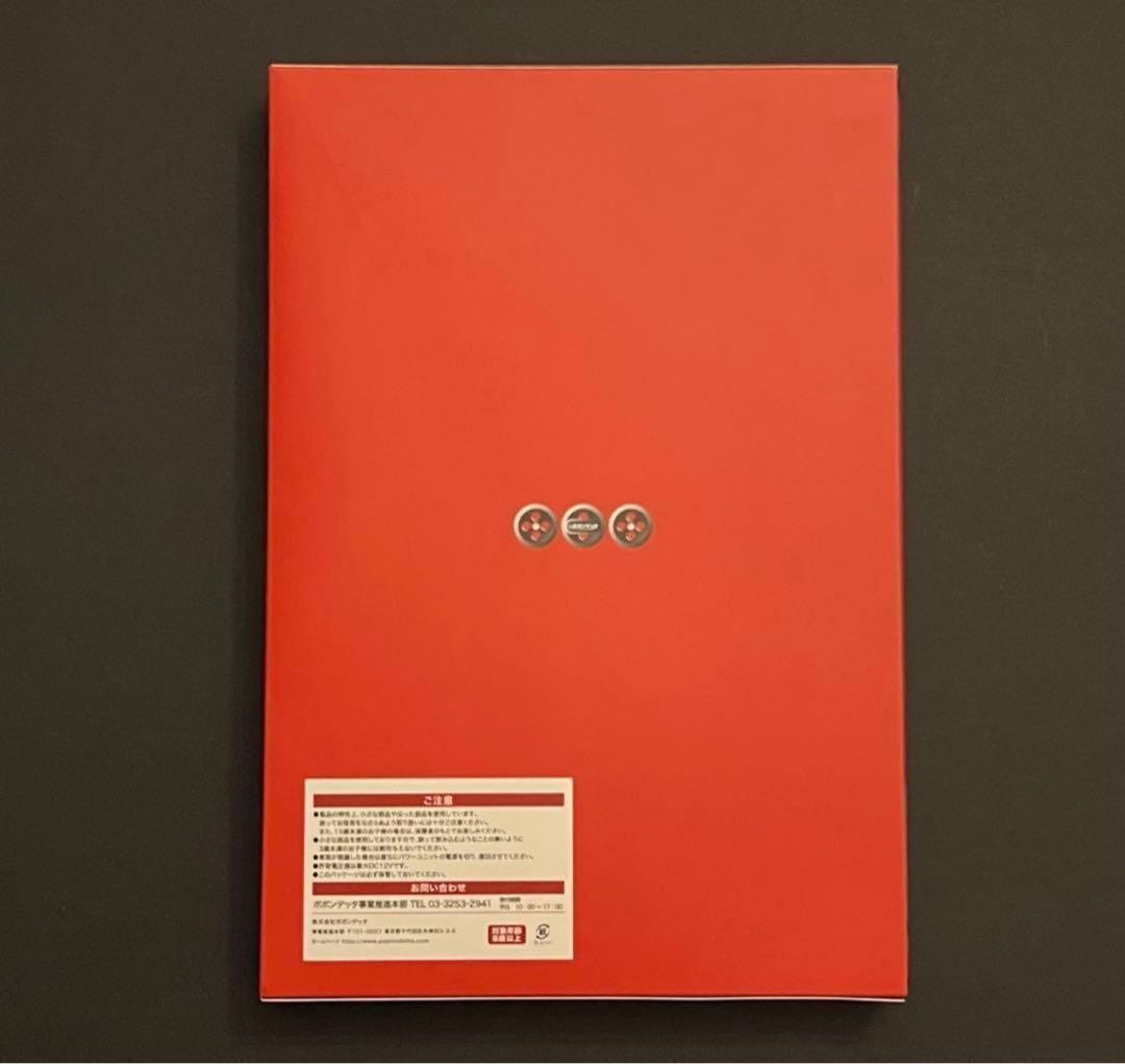 ポポンデッタ 6010 東武500系「リバティ」6両セット (限定)