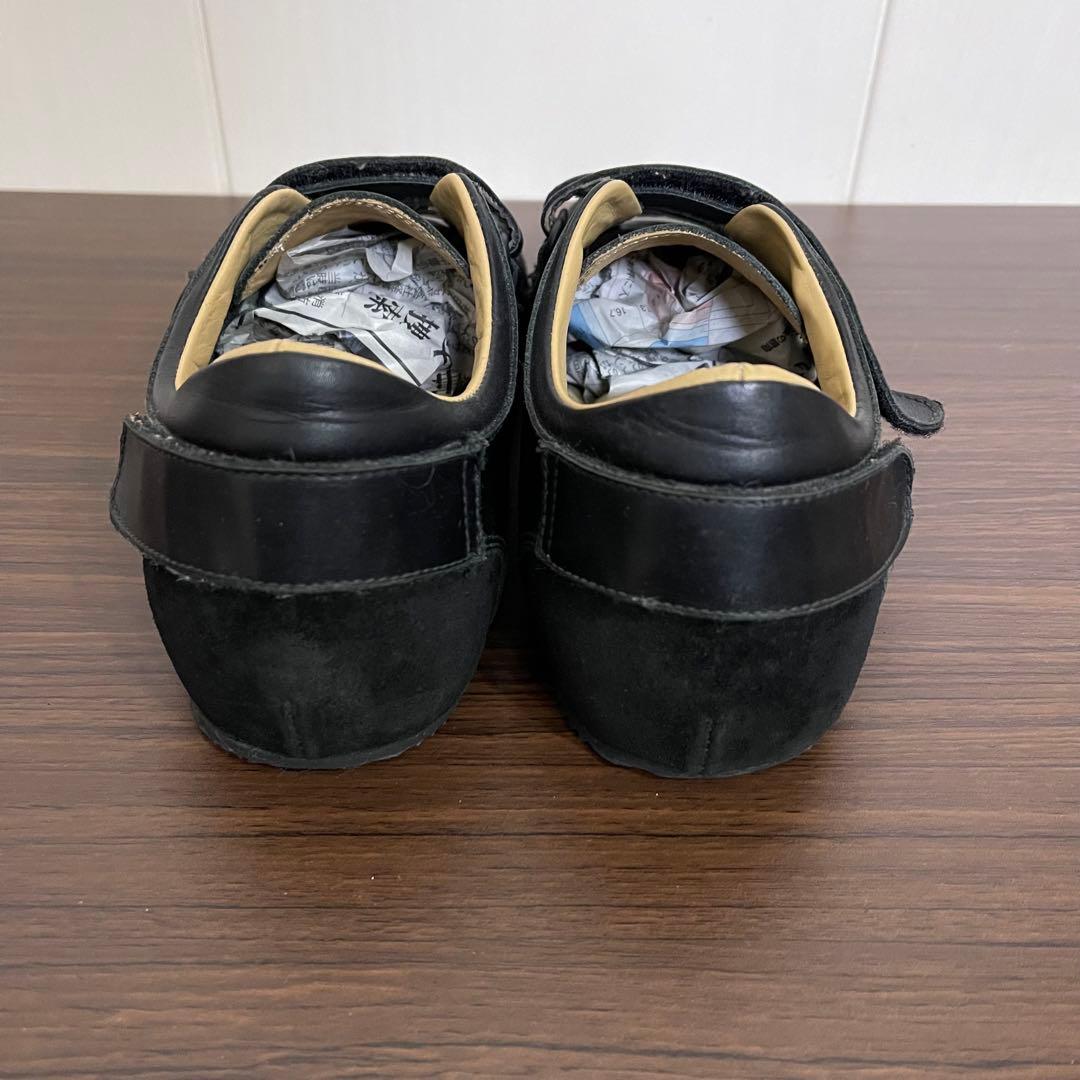 ドルチェアンドガッバーナ 靴 サンダル