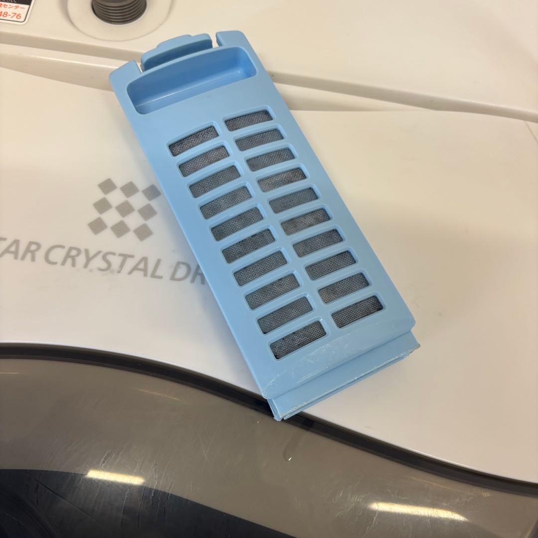 ★88　冷蔵庫　洗濯機　電子レンジ　一人暮らし　家電セット　安い　綺麗　設置無料