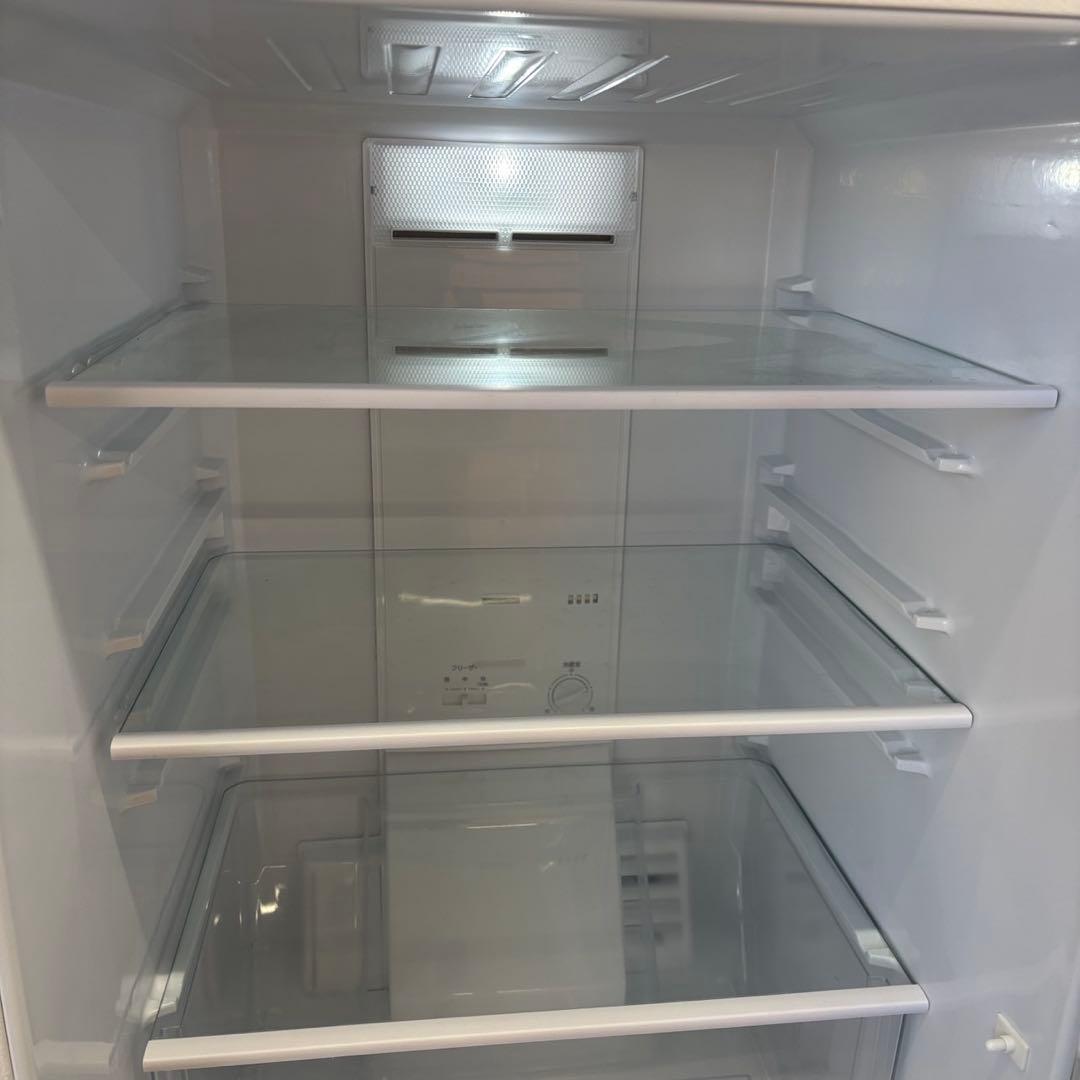 ★88　冷蔵庫　洗濯機　電子レンジ　一人暮らし　家電セット　安い　綺麗　設置無料