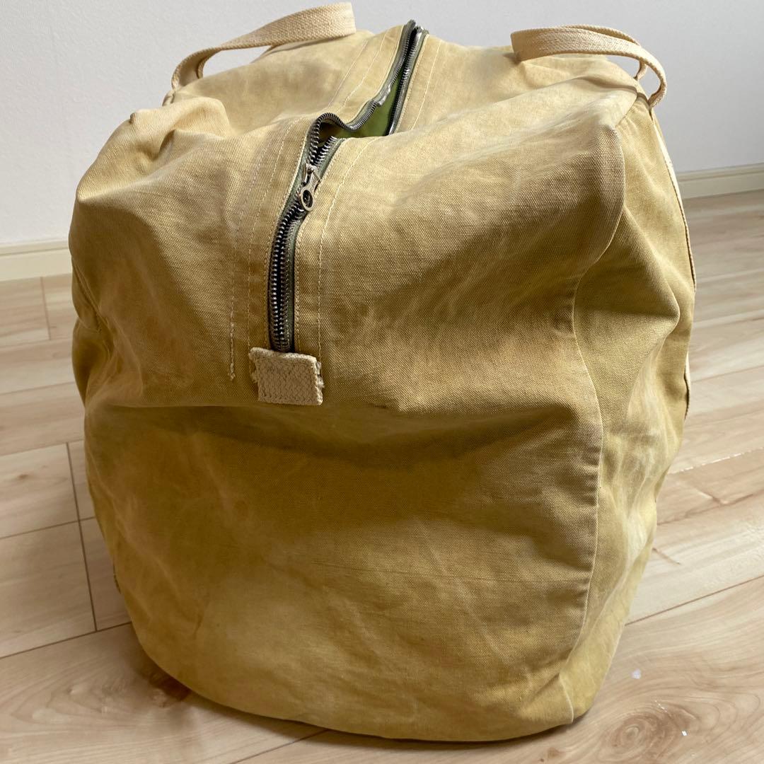 1940年代ＡＶＩＡＴＯＲ`Ｓ　ＫＩＴＢＡＧ