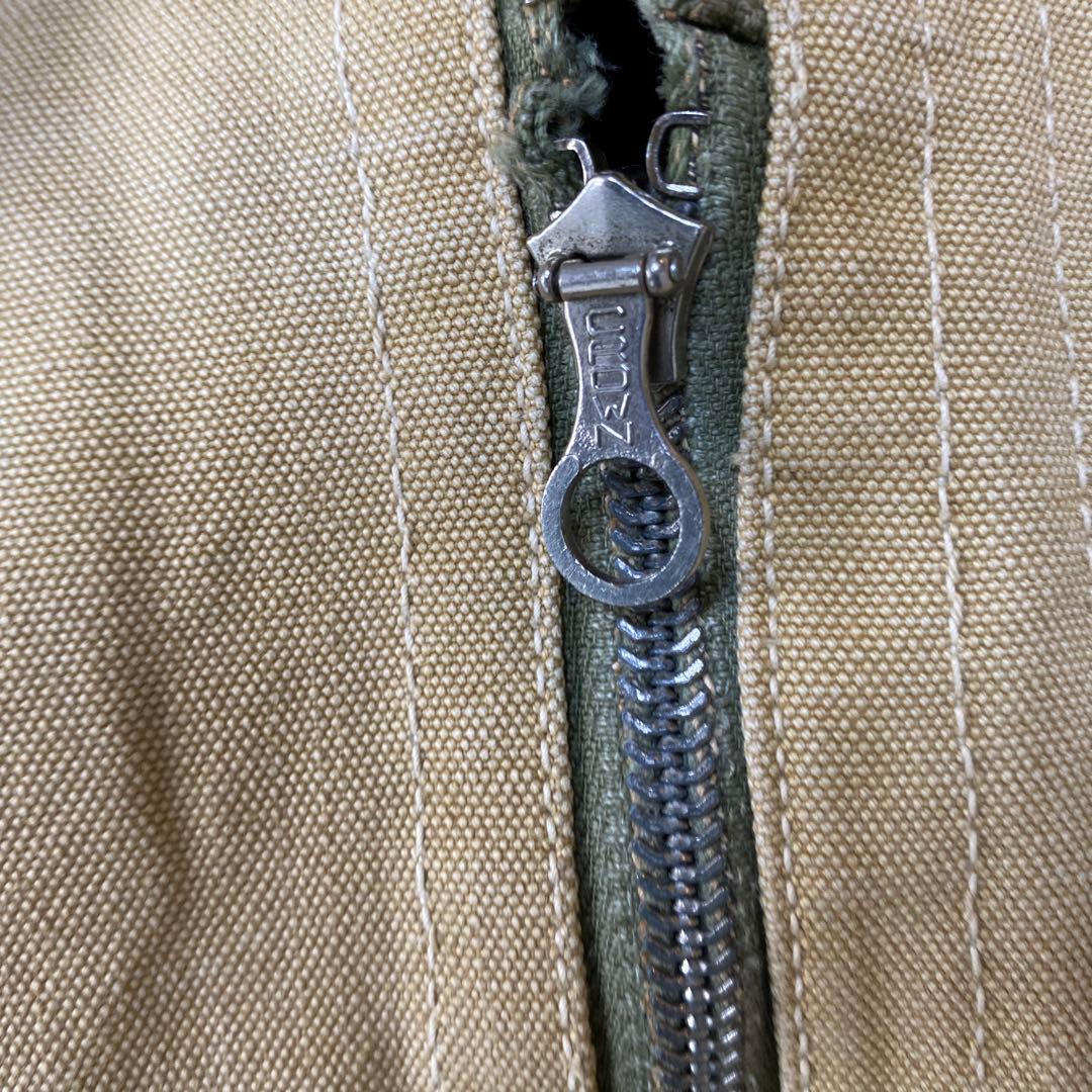 1940年代ＡＶＩＡＴＯＲ`Ｓ　ＫＩＴＢＡＧ