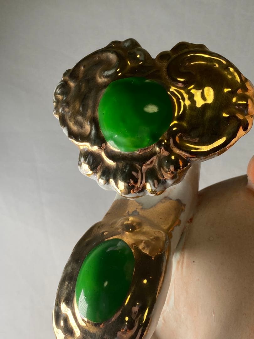 2018❣️ 弥勒笑佛　　布袋　仏像　風水