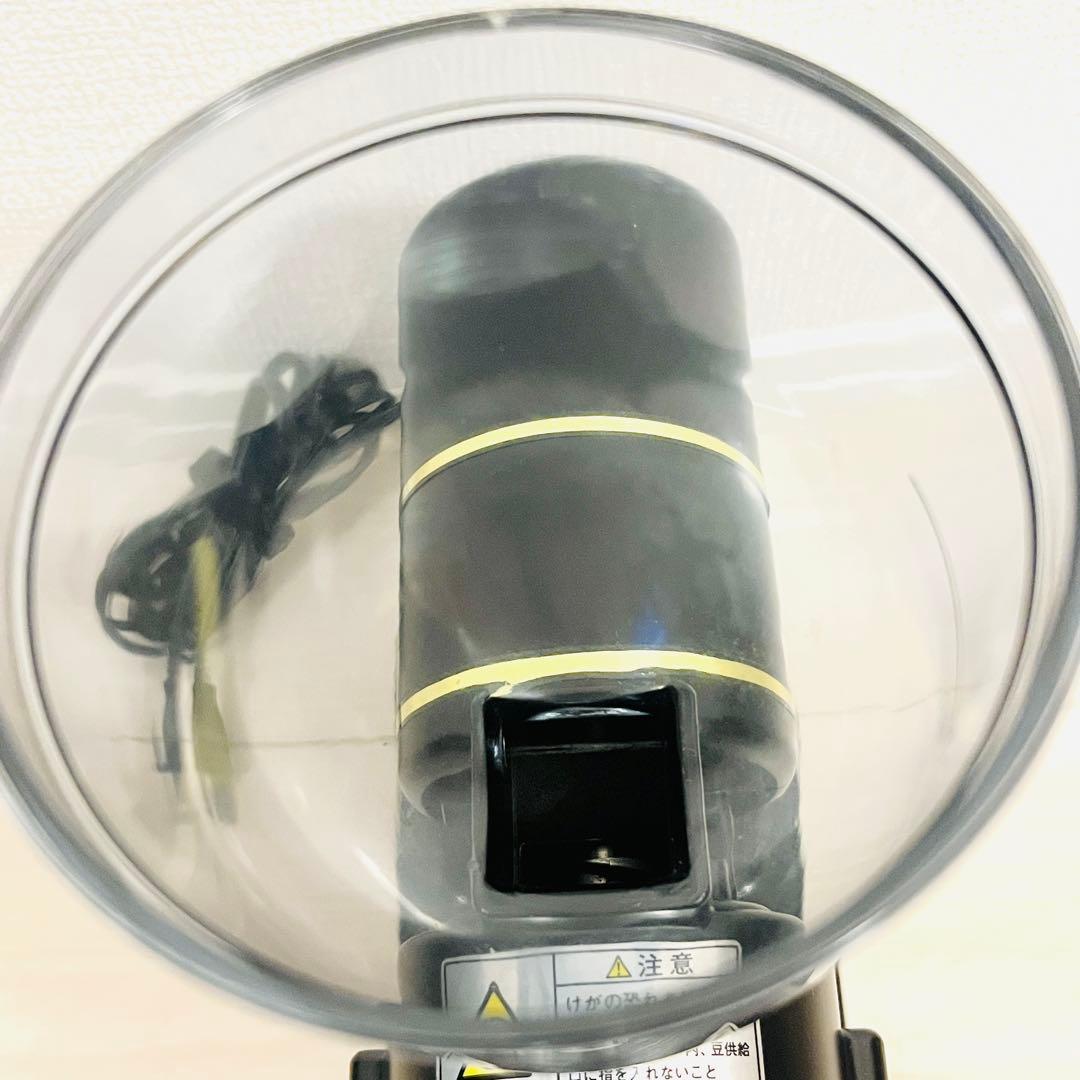 【良品】Kalita ナイスカットミル KH-100