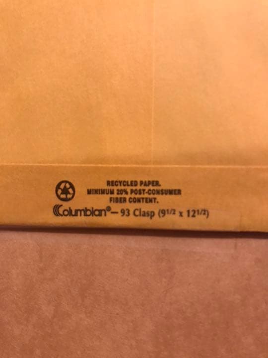 Pamela Anderson パメラアンダーソン　直筆　サイン入り　額装