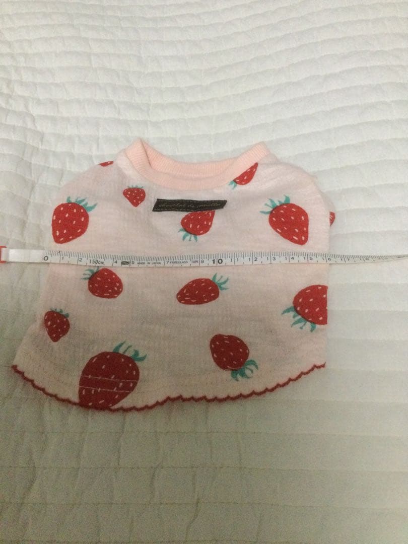 アトリエgg Tシャツ