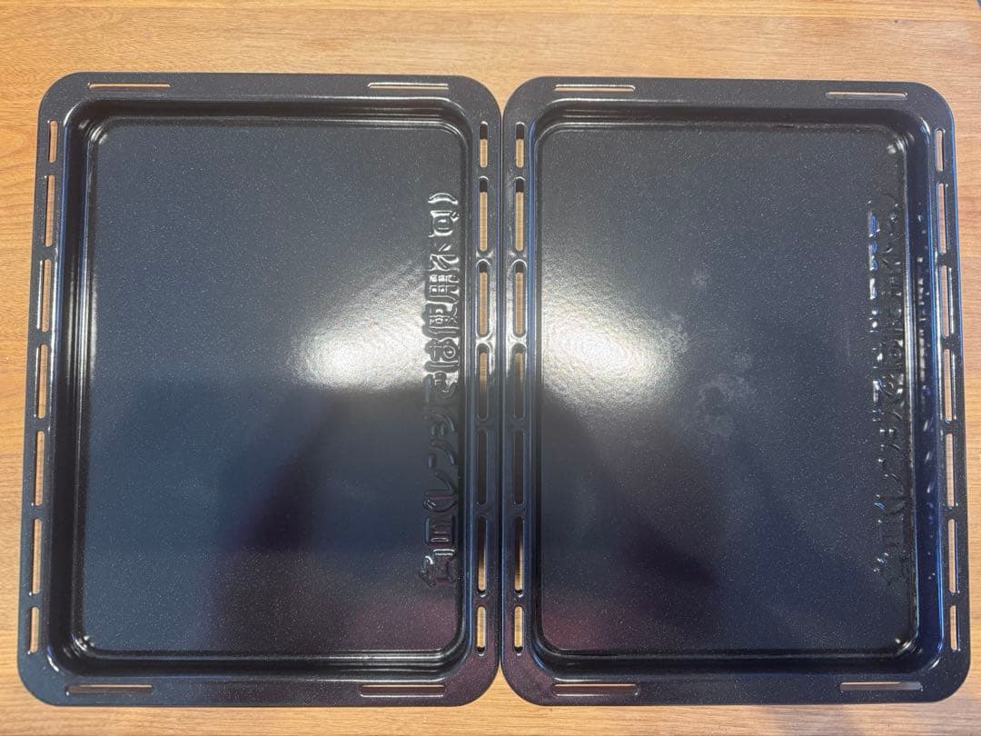 【完動品】パナソニック　ビストロ オーブンレンジ 　NE-BS1500