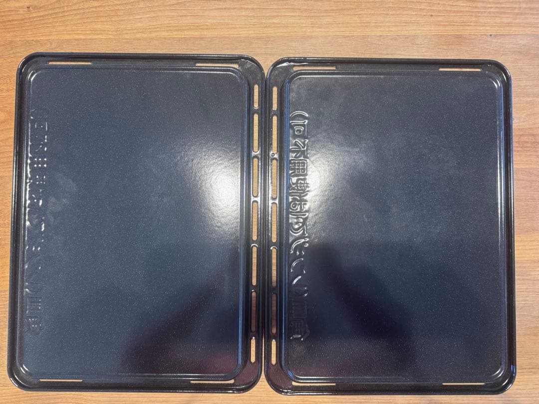 【完動品】パナソニック　ビストロ オーブンレンジ 　NE-BS1500