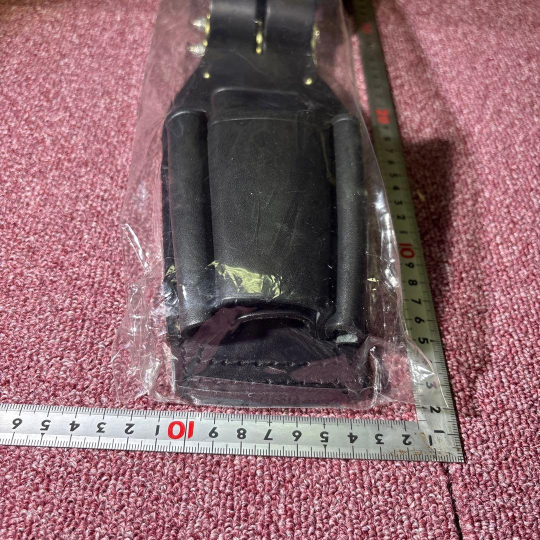 ニックス チェーン式ペンチ・ドライバーホルダー KB-401PLLDX