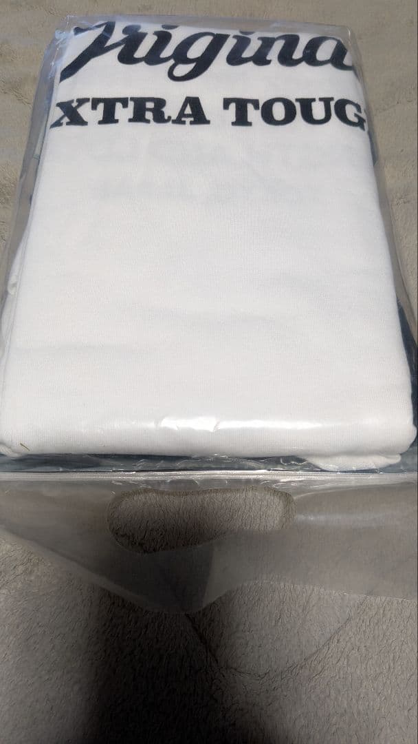 KOSHI INABA × NEIGHBORHOOD Lサイズ 新品未使用白のみ