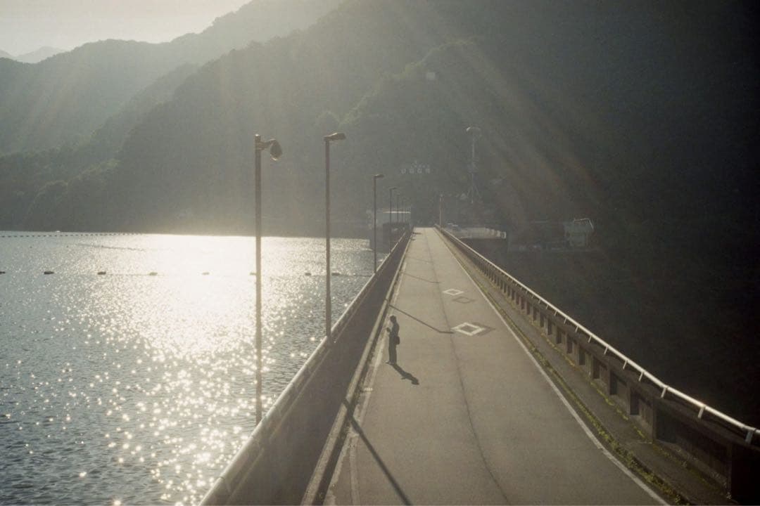 トプコン35A TOPCON シャッター粘り有り　作例有り