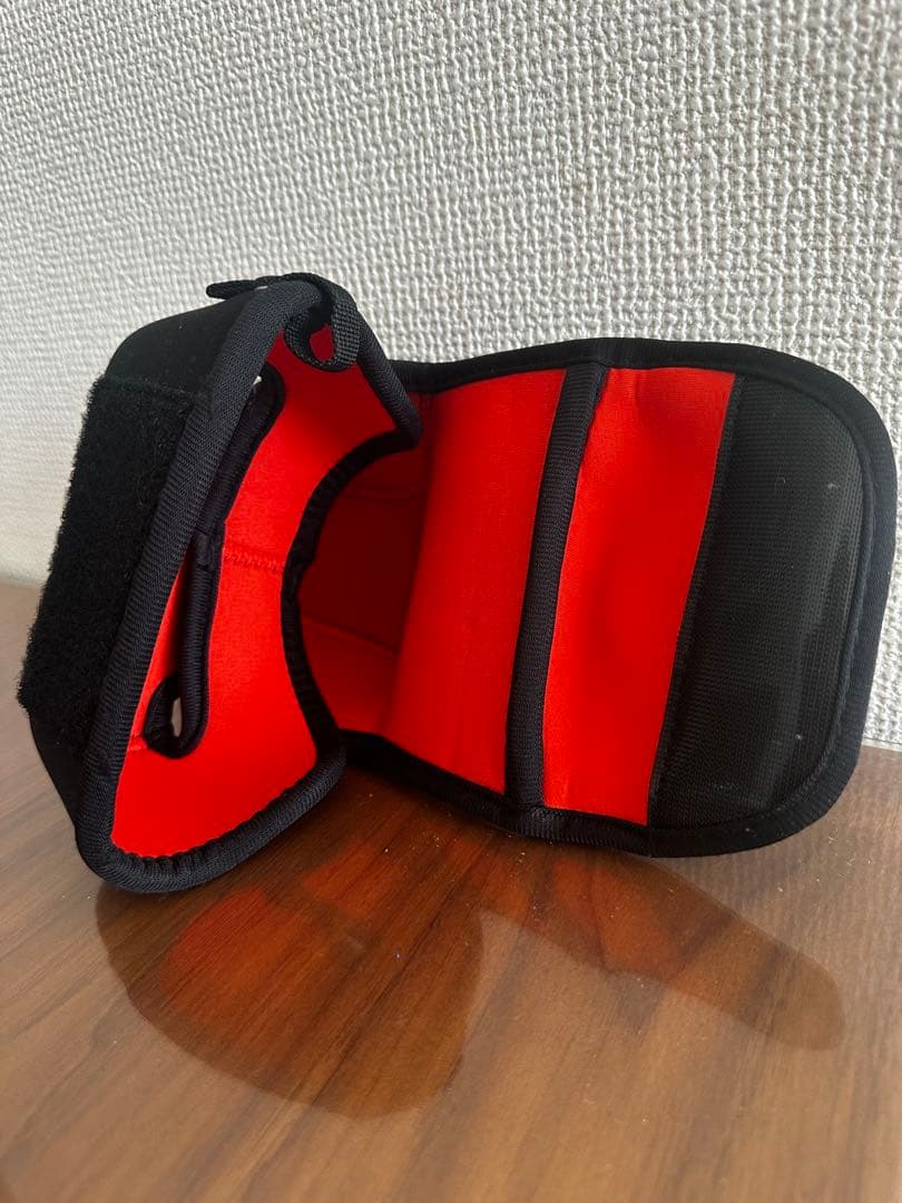 【小倉】★美品★Canon EOS M10 ダブルズームレンズキット