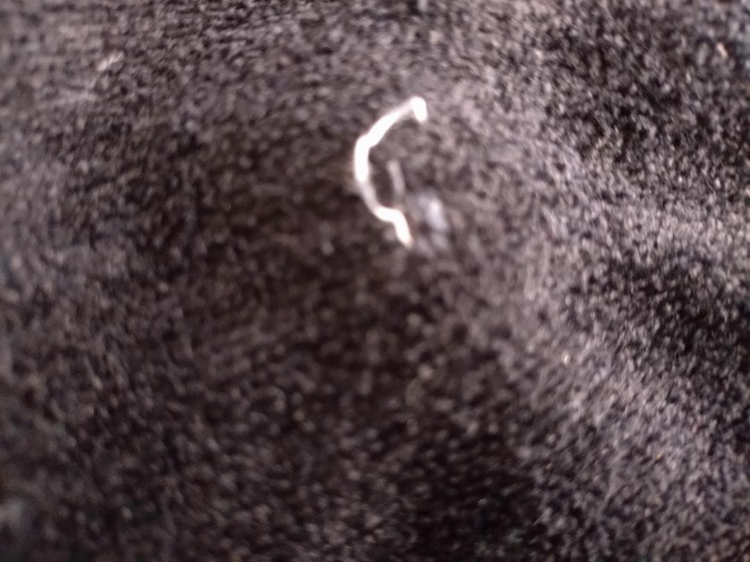 太*号様 矢沢永吉 E FEELIN' COME HA～HA 1986 黒