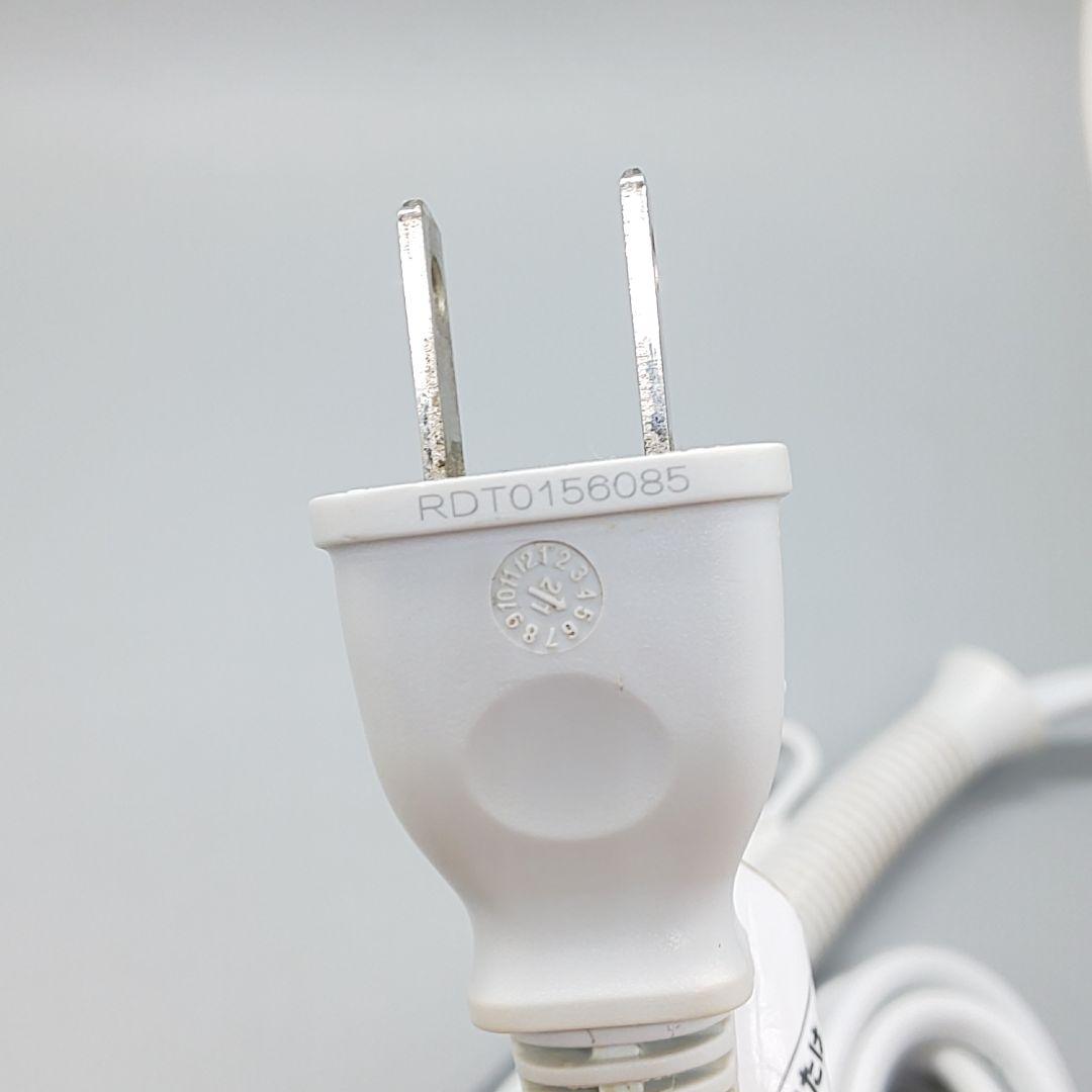 リファ ビューテック BEAUTECH ドライヤー《正規品・リコール対象外》37