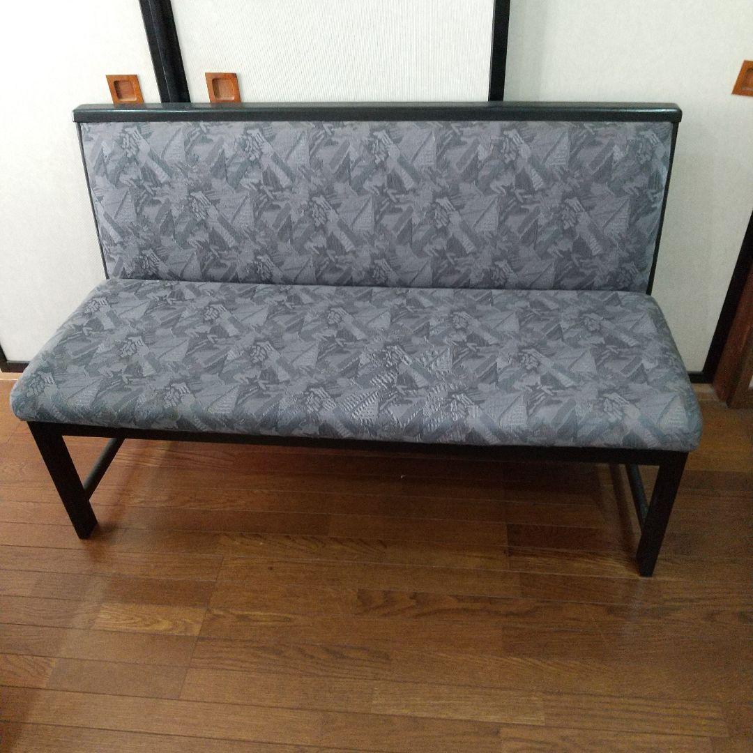 terori様宇都宮市 取りに来られる方限定コイズミダイニングテーブル椅子セット