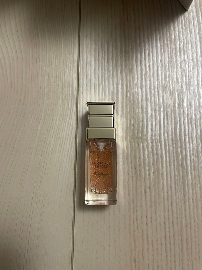 DIOR LE MINI 30 MONTAIGNE ギフトボックス