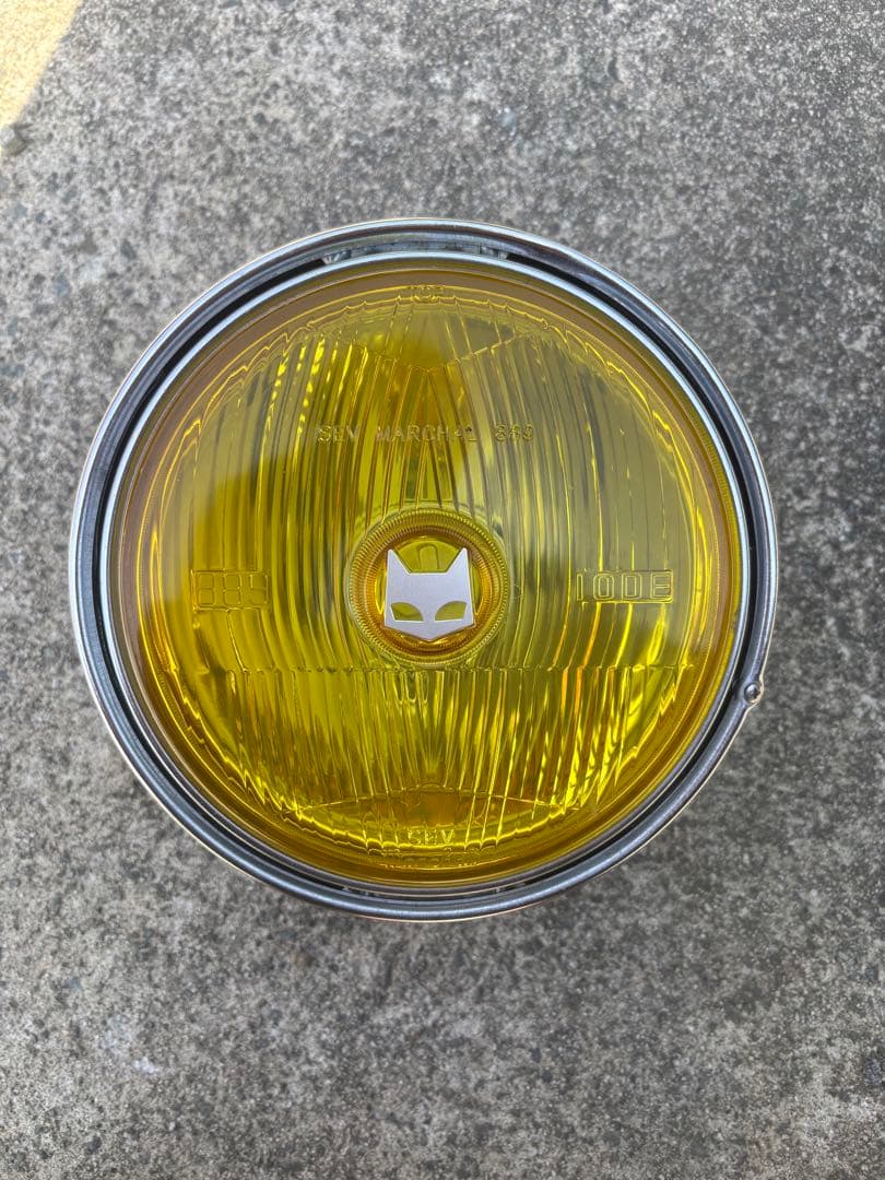 マーシャル　889 180π