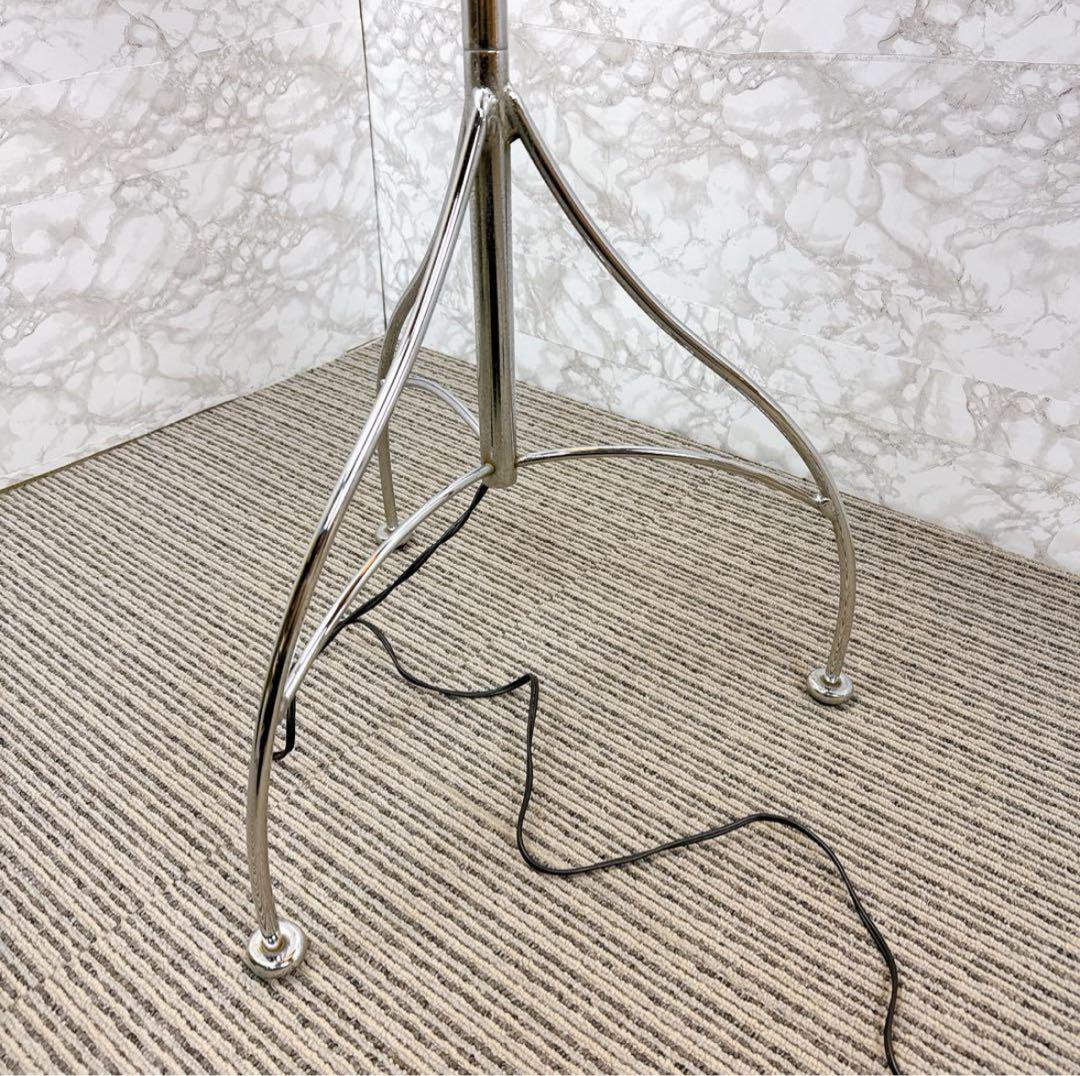 ラタン 藤 トルソー アパレル 電飾付き レトロ マネキン 店舗什器 店舗家具