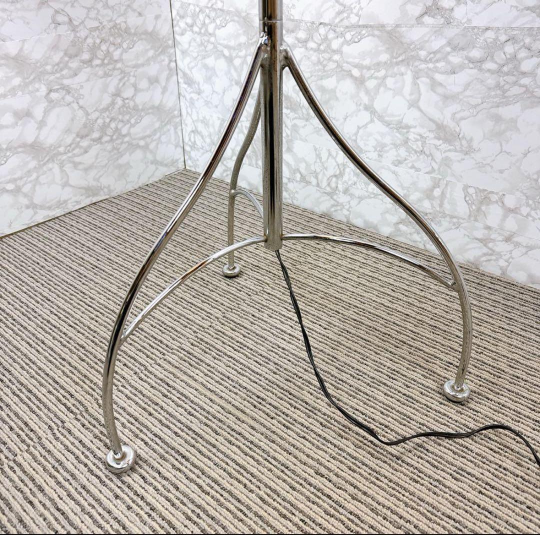 ラタン 藤 トルソー アパレル 電飾付き レトロ マネキン 店舗什器 店舗家具