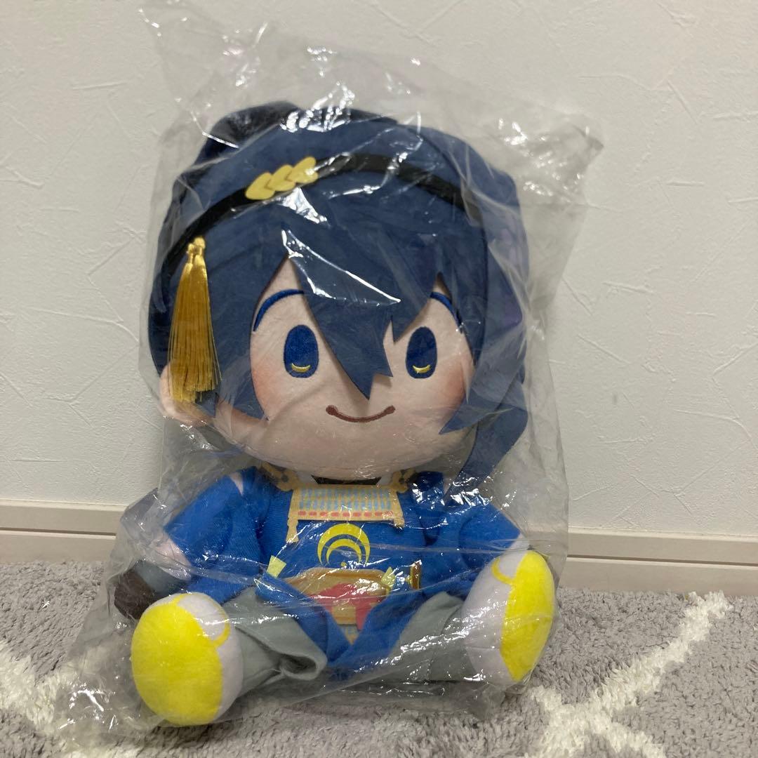 みかづきむねちか