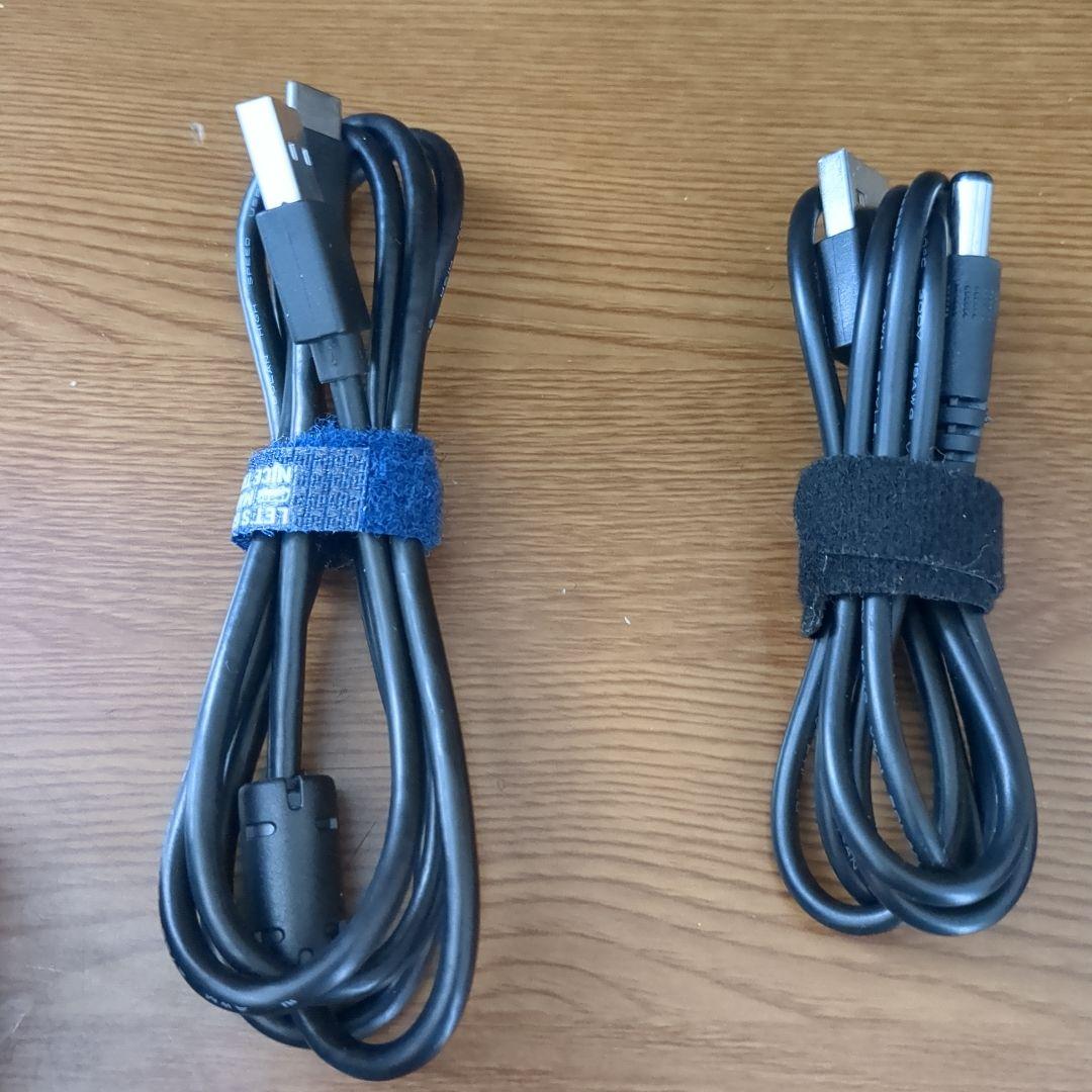 VOLT1 USBオーディオインターフェイス 1-入力 2-出力