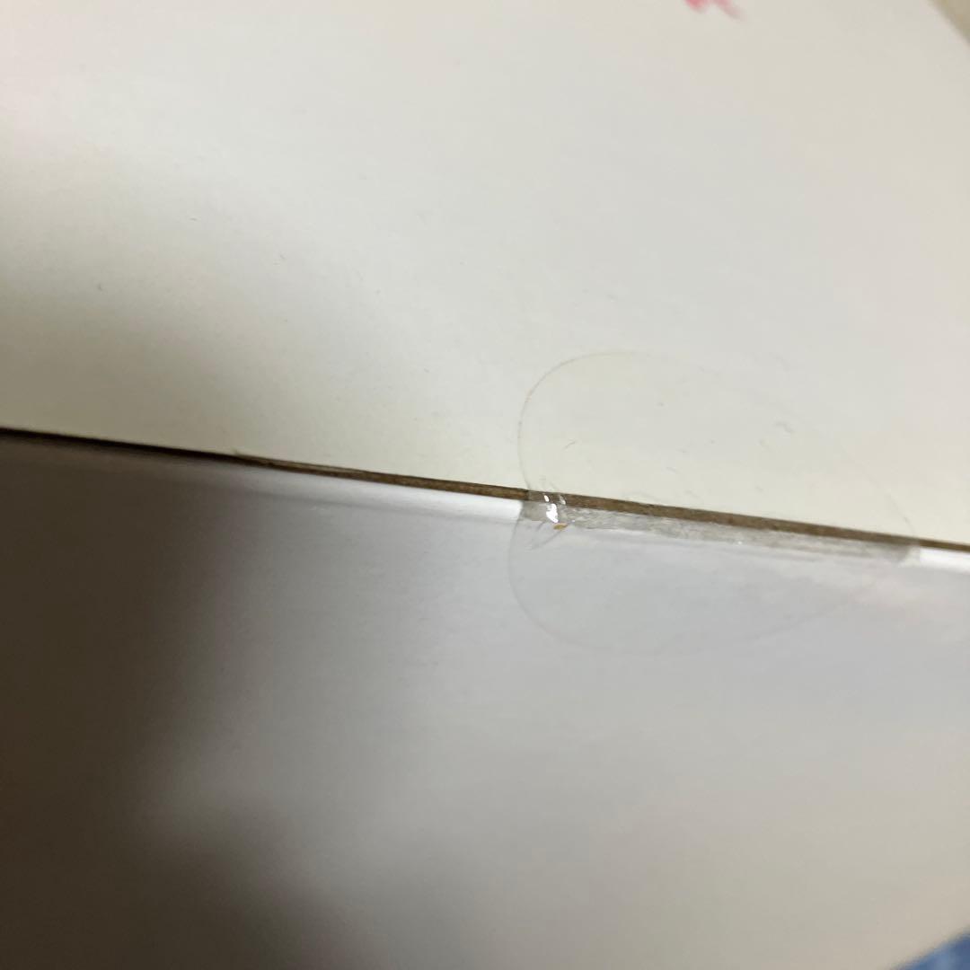 ★新品　キャル 「プリンセスコネクト!Re：Dive」 1/7 塗装済み完成品