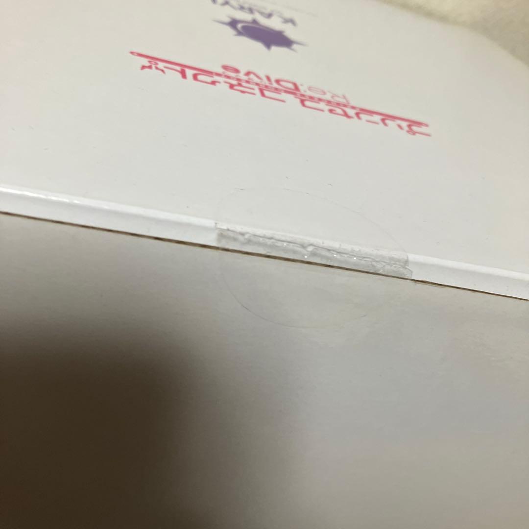 ★新品　キャル 「プリンセスコネクト!Re：Dive」 1/7 塗装済み完成品