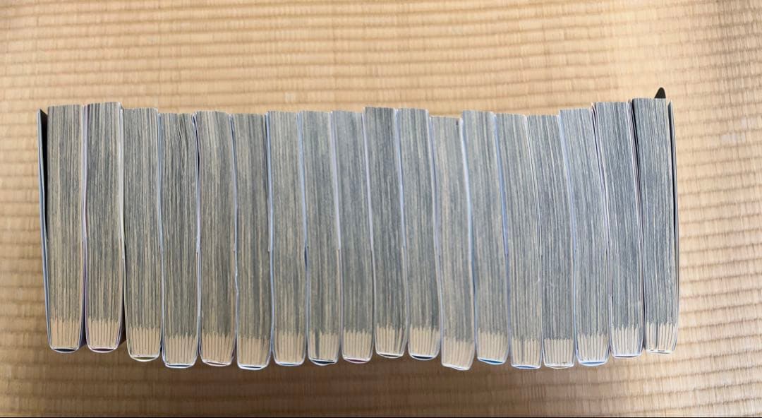 インベスターz 1巻〜18巻 三田紀房