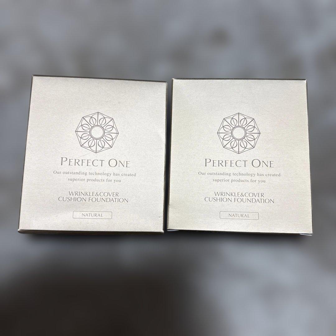 おもちさま専用