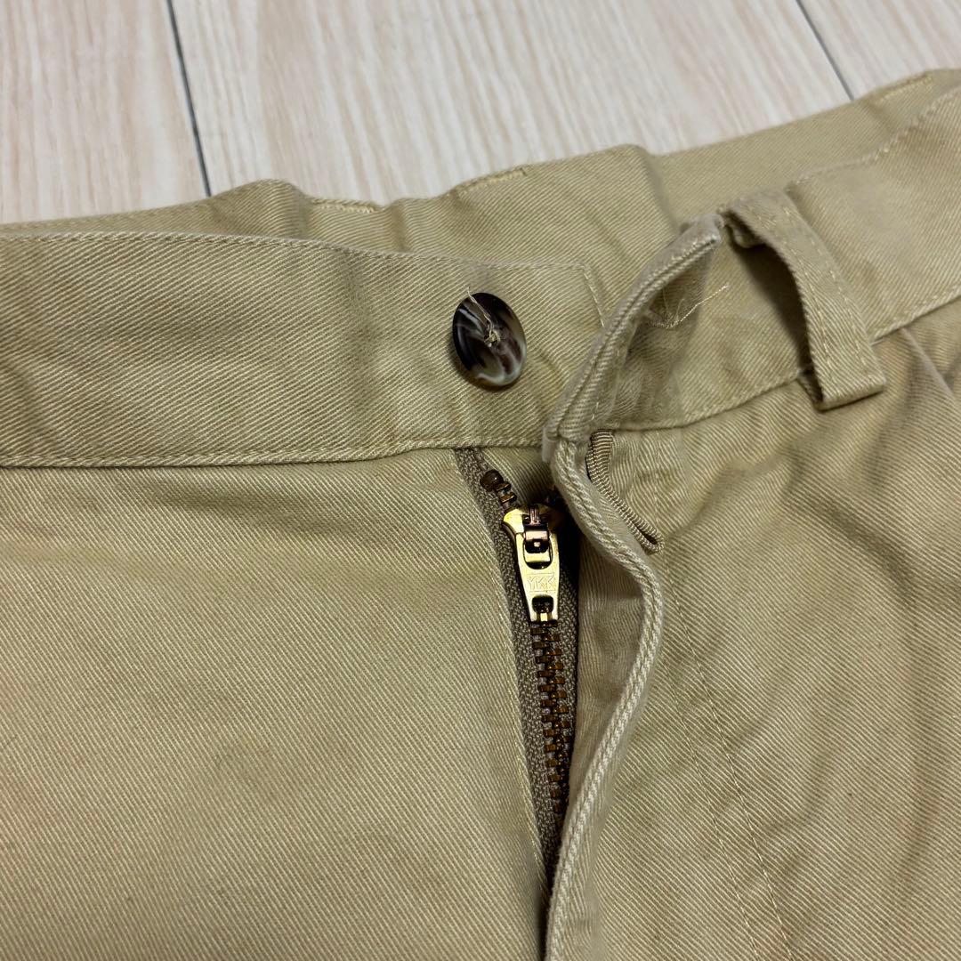 名作　90s　パタゴニア　ボンバッチャパンツ　ニッカポッカ　30