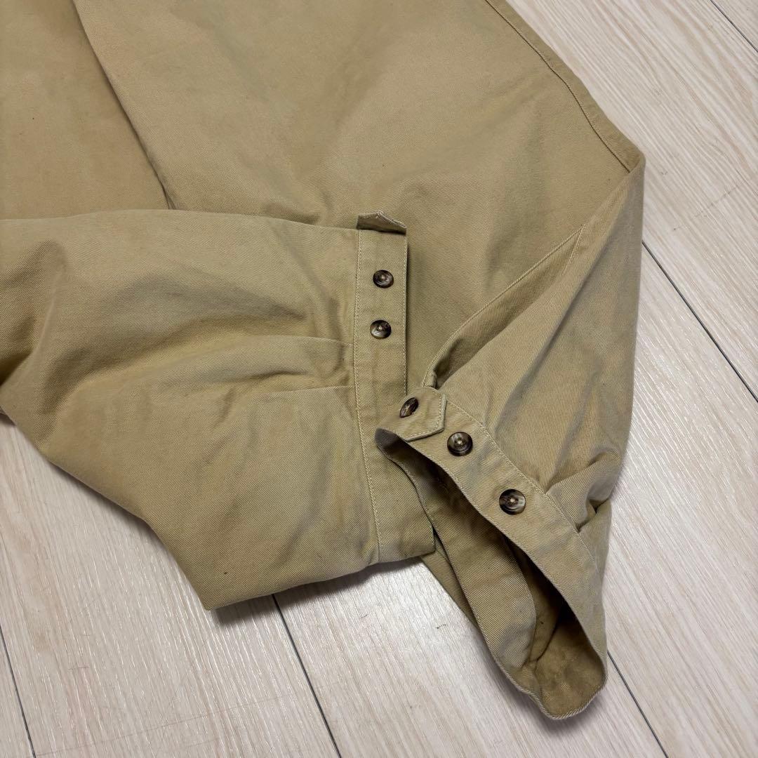 名作　90s　パタゴニア　ボンバッチャパンツ　ニッカポッカ　30