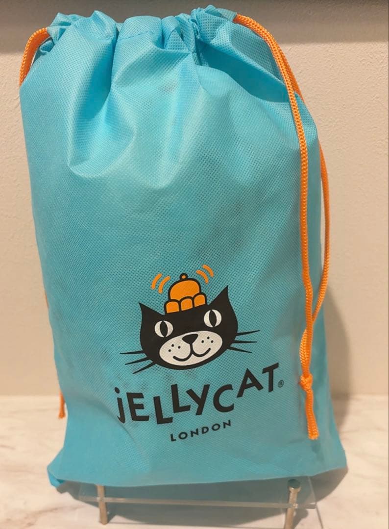  Galumphous Seal ゴマフアザラシ　ぬいぐるみ